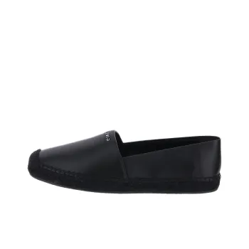Givenchy Flat Shoes Women's Black