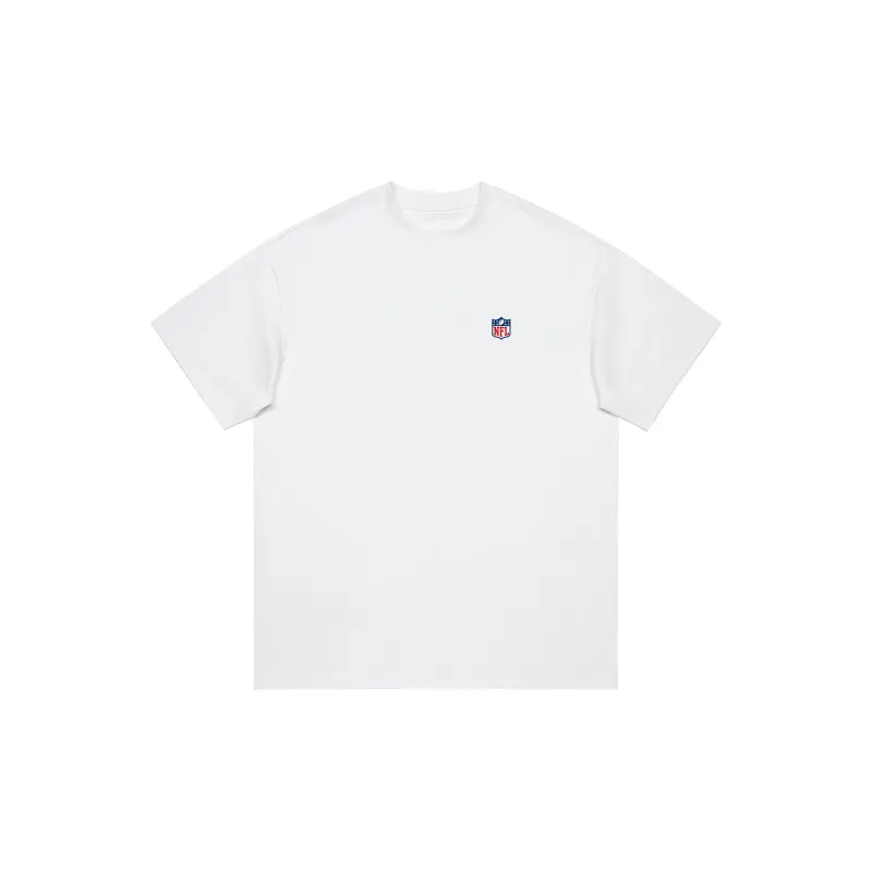 NFL T Shirts Unisex-1