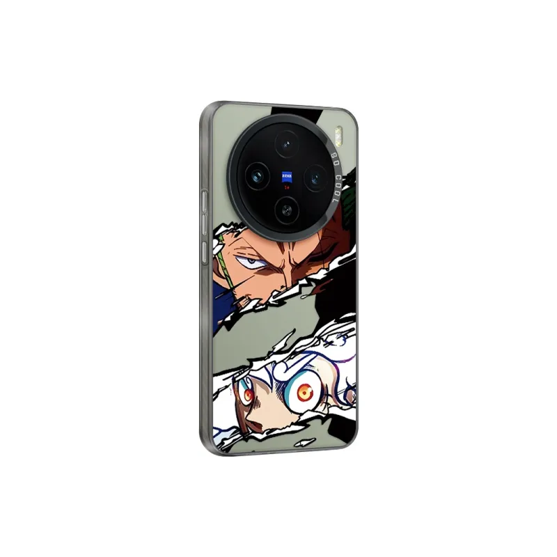 Small bones Phone Cases-5