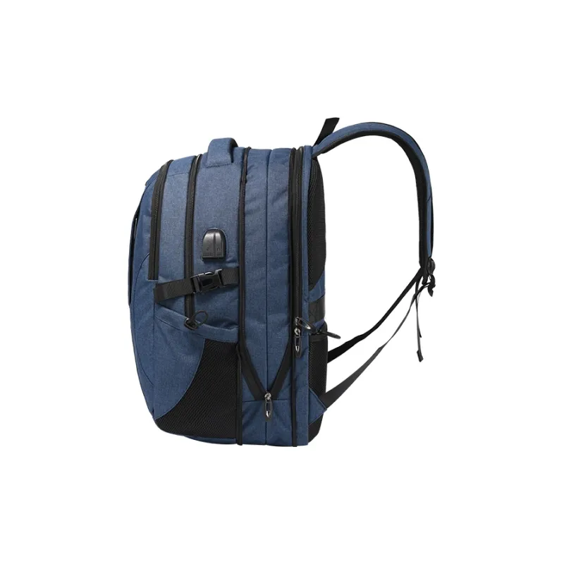 Yohji Kimura Backpacks-14