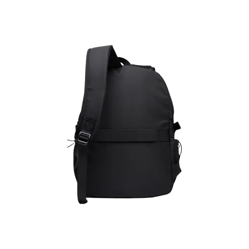 PULUWIRR Backpacks-2