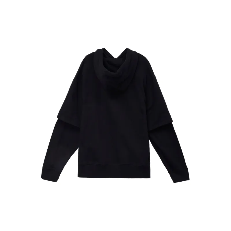 Dickies Sweatshirts Men Black-1