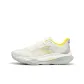 Feather White/Photon Gray