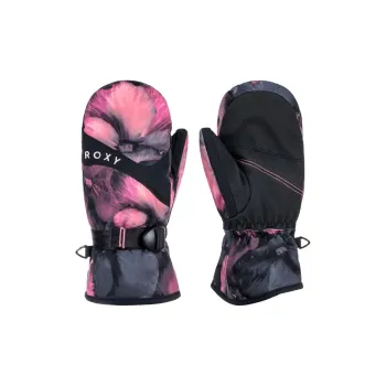 ROXY Ski Gloves
