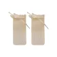 2 Pack (Beige)