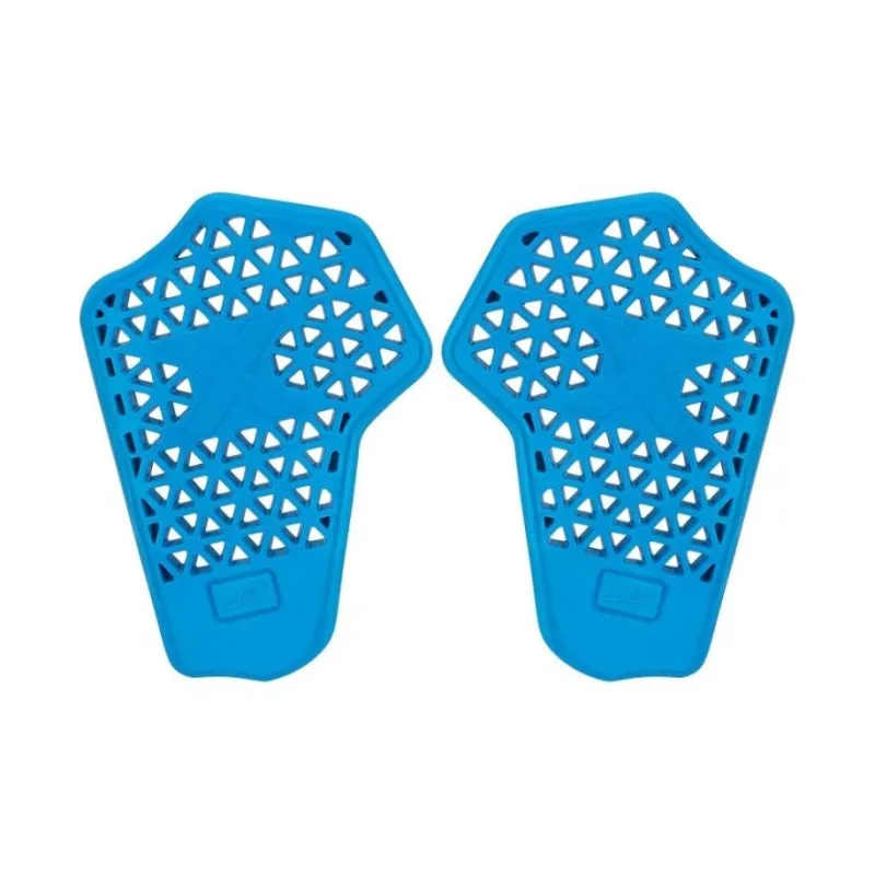 SHOEI Motorcycle Protective Gears Unisex Elbow Pad Knee Pad Shoulder Pad Back Support-5