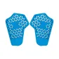 Men's Chest Protection K-06[One Size][CE1 Protective Gear]