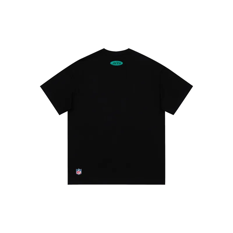 NFL T Shirts Unisex-8