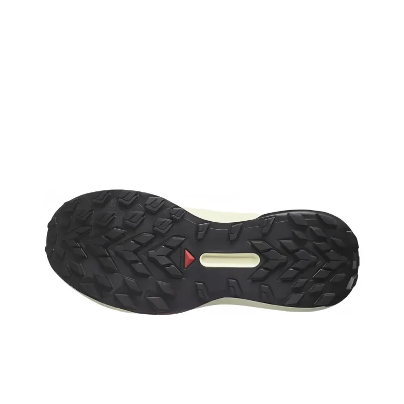 SALOMON Women's Genesis 'Black Sulphur Spring'-3