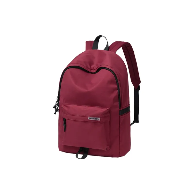 Yohji Kimura Backpacks-10