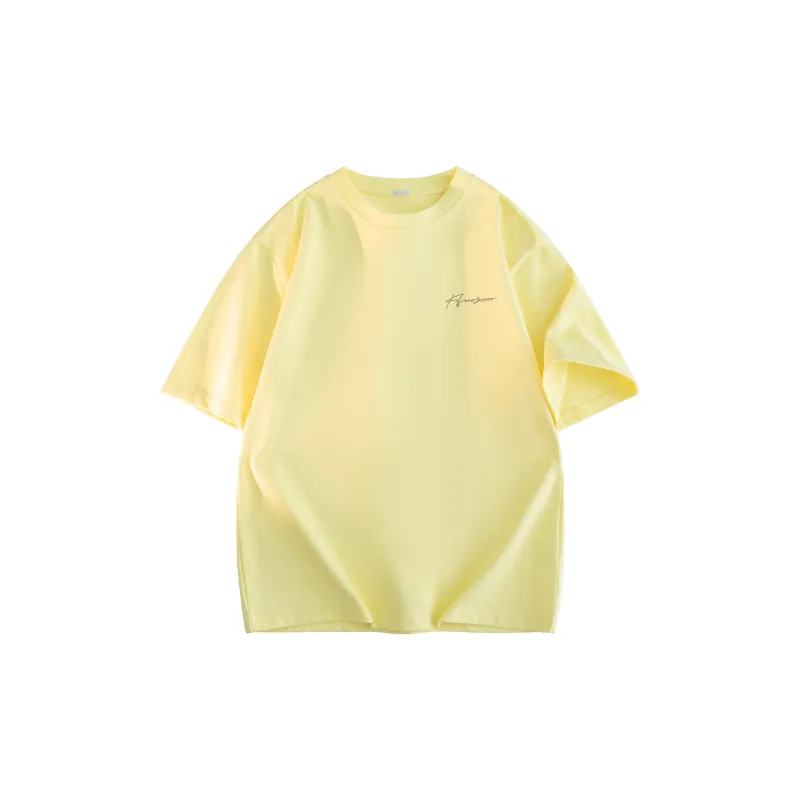 FREO3N T Shirts Unisex-24