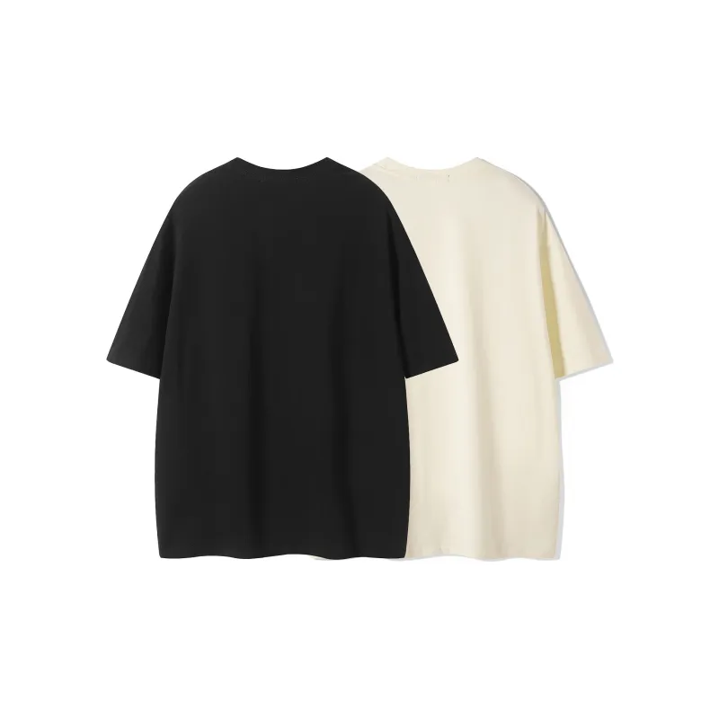 WHELVE T Shirts Unisex-7