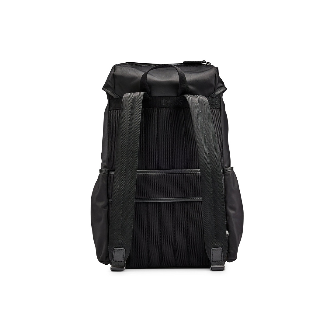 ★Hugo Boss★ショーン バックパック HUGO BOSS Backpacks Bag+Dust Bag - POIZON