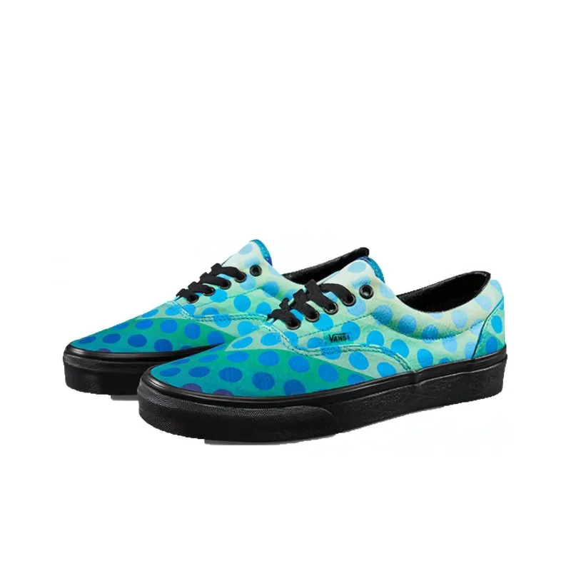 Vans David Bowie X Era 'Space Oddity'-2