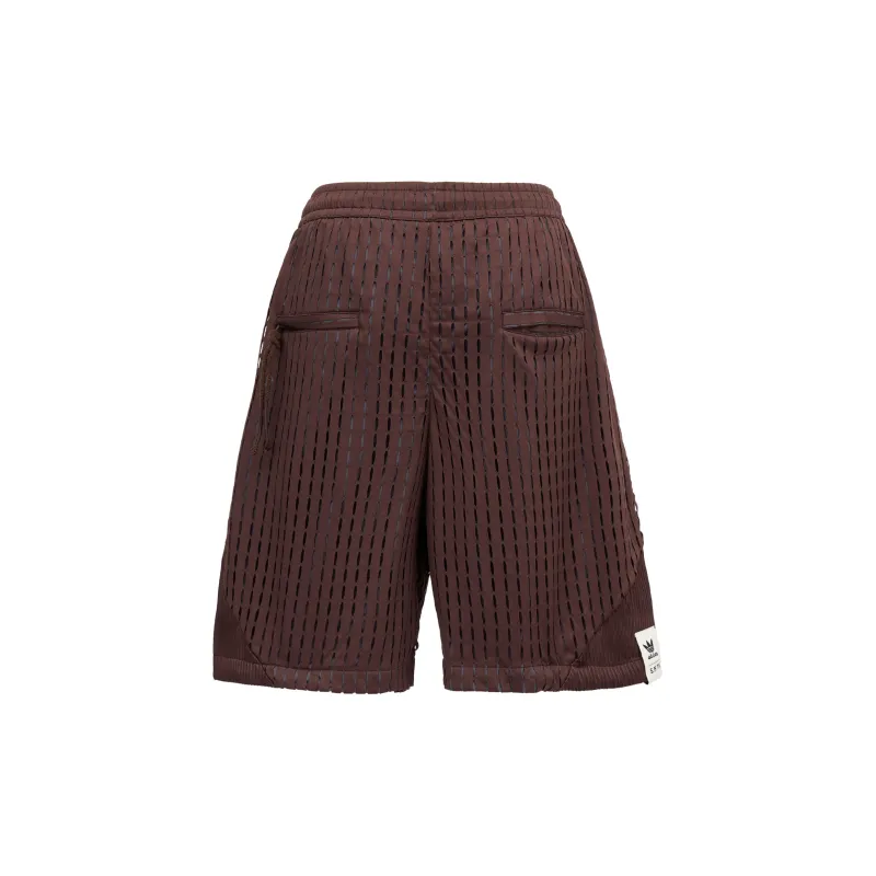 Adidas X Song For The Mute Short-2