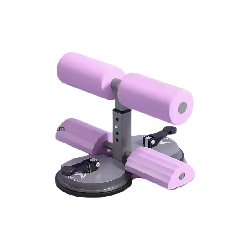 LiNing Sit-Up Machines Rubber Unisex-2