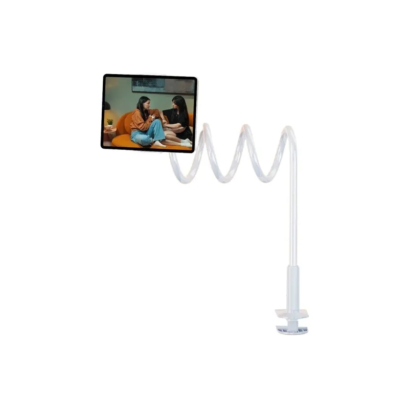 MUYKUY Phone Stands-7