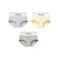 3 Pack (Misty Purple+Dynamic Yellow+Premium Gray)