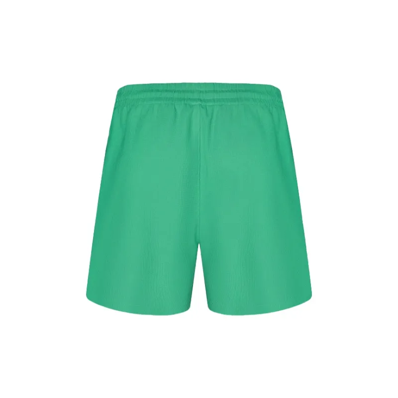 BKCXZICE Sports Shorts Men-7