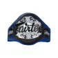 Blue Black