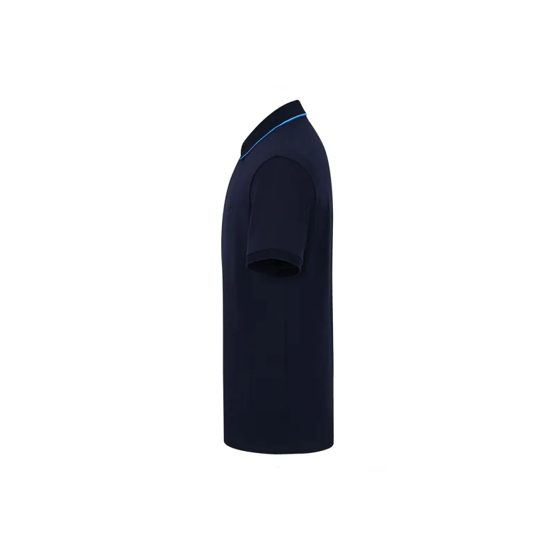 Cavalli Class Polo Shirts Men-8