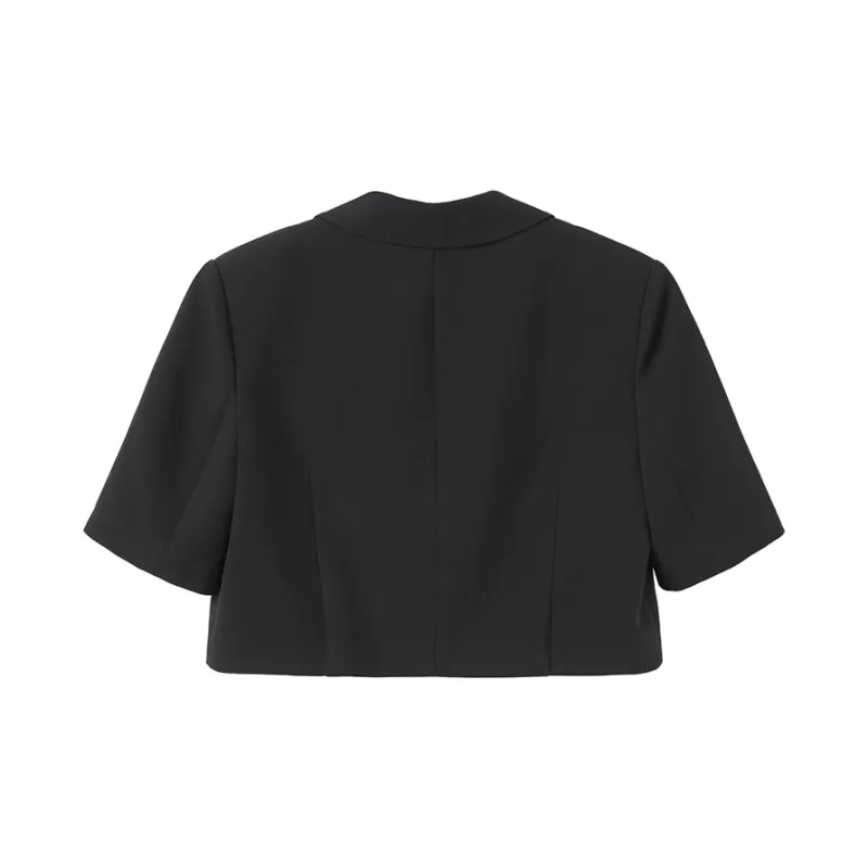 RZSE Business Suits Women's-3