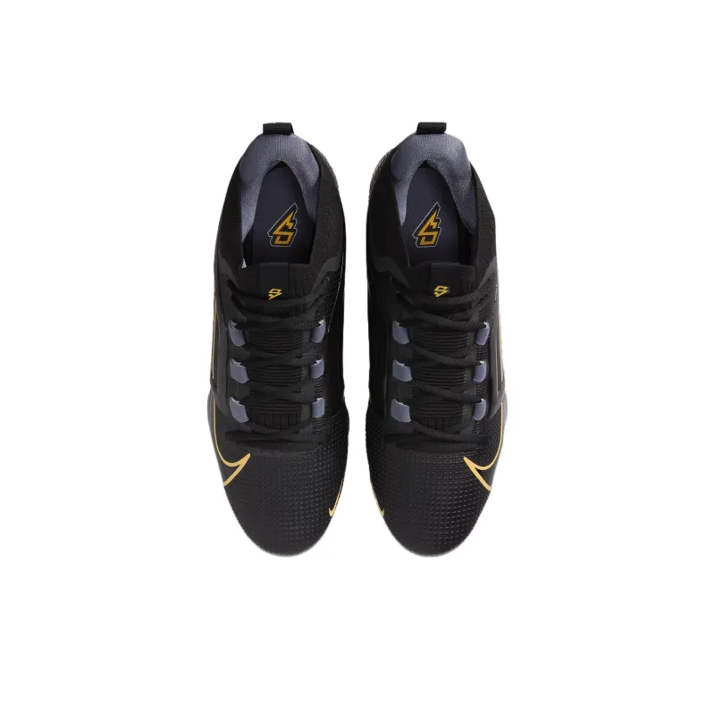 Nike Alpha Menace 4 Elite Saquon Barkley-2