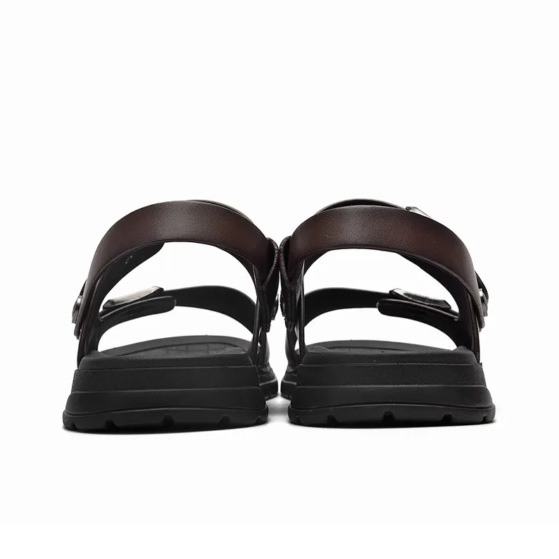 SEPTWOLVES Beach Sandals Unisex-10