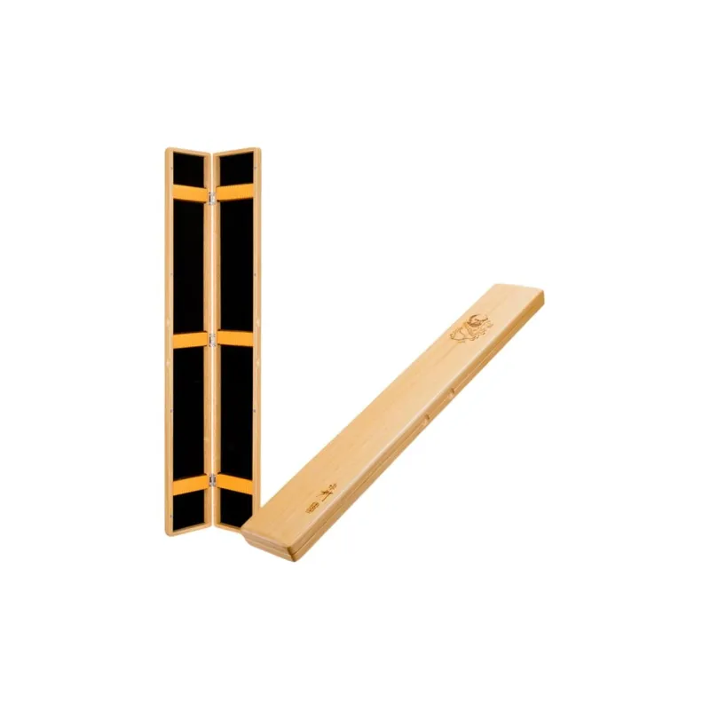 Dharma Fishing Accessories-4