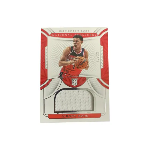 PANINI Sports Cards