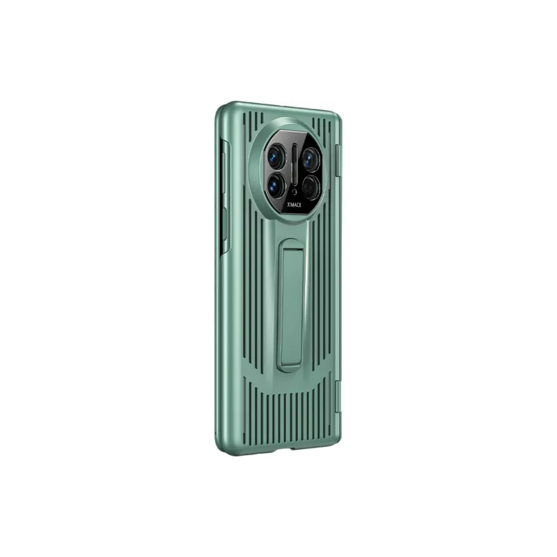 Povatine TPU Material Phone Cases Compatible With Huawei Mate X5 Mate X3 Folding Devices.-6