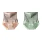 2 Pack (Cameo Brown+Green)