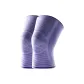 [Compression]Purple-2 Pack, Slip-Resistant Compression