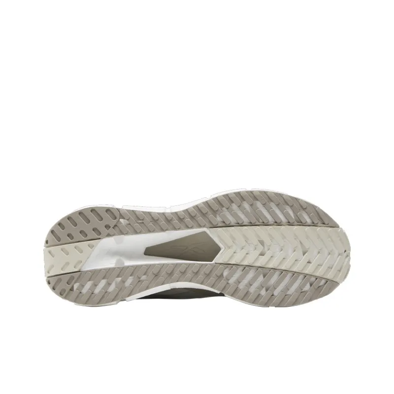 FloatZig Reebok Symmetros 'Bone Ash'-5