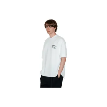 Lilbetter T Shirts Unisex White