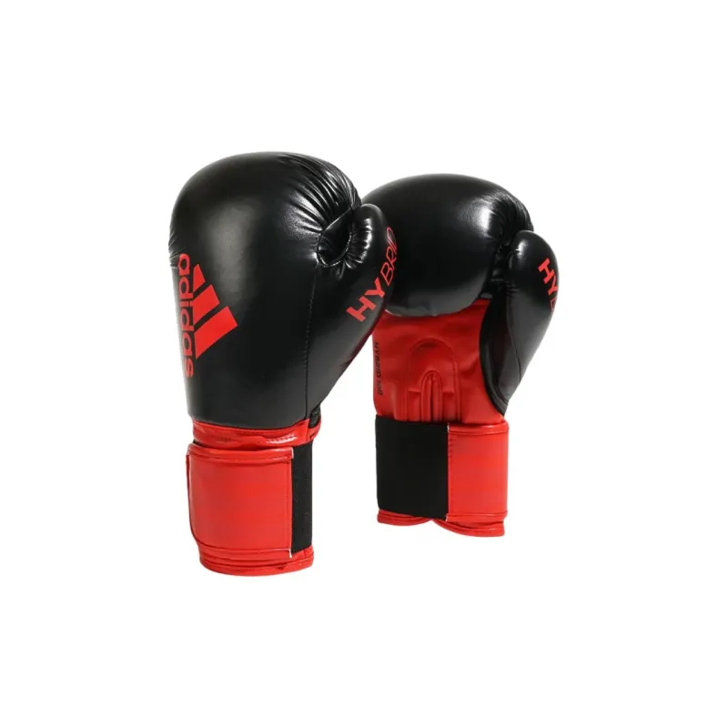 Adidas Boxing Gloves-23