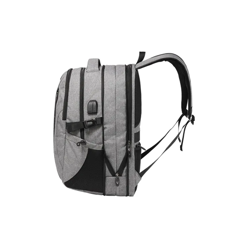 Yohji Kimura Backpacks-20