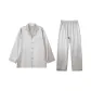 Gentleman Gray