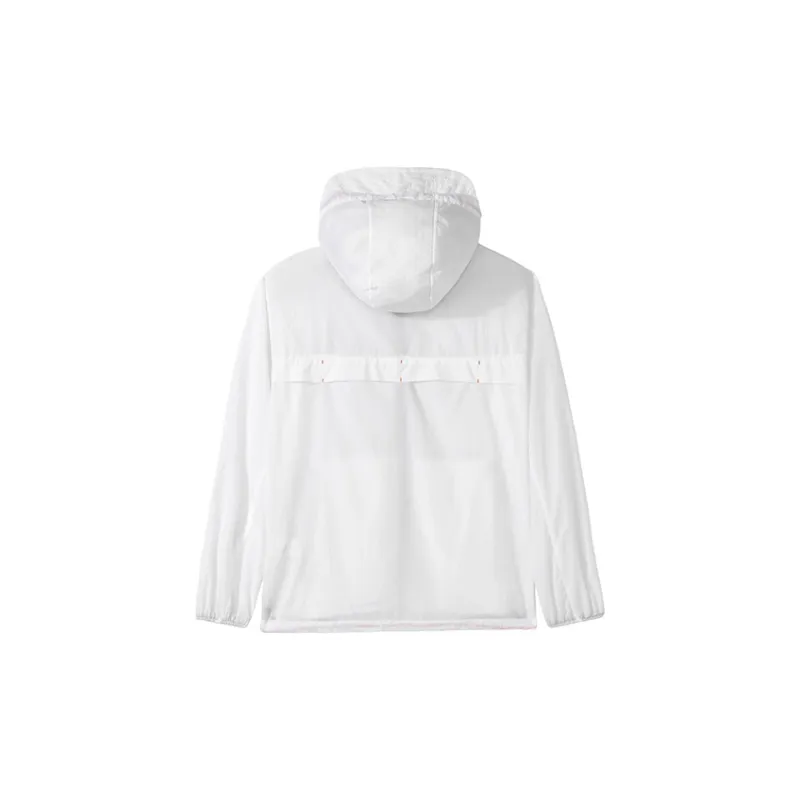 PIONEER CAMP Sun Protection Clothing Unisex-12