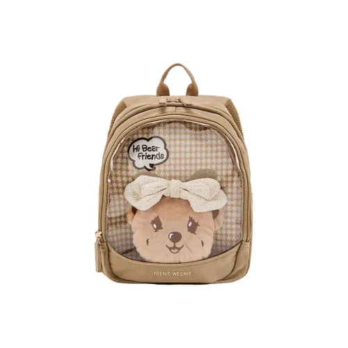 Teenie Weenie Kids Backpack