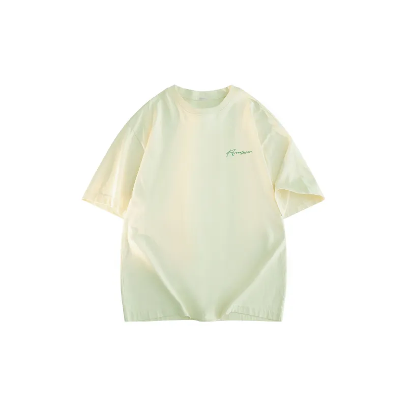 FREO3N T Shirts Unisex-11