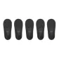 5 Pack (Black *5)
