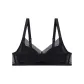 Black 400