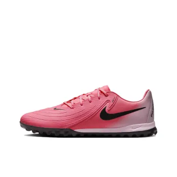 Nike Phantom Gx 2 Academy Tf 'Mad Brilliance Pack Sunset Pulse Black'