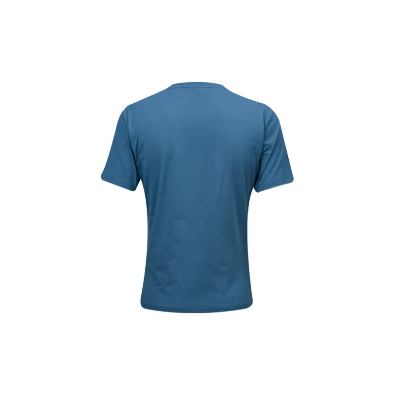 Kawasaki Badminton Clothing Unisex-5