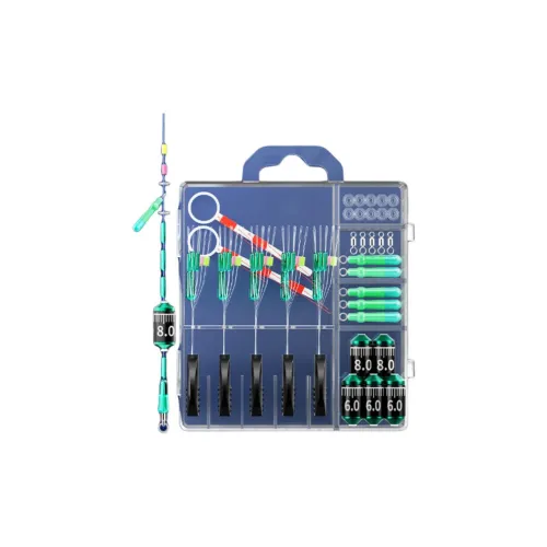 Musical Instruments & Accessories