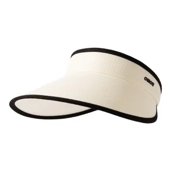SIGGI STUDIOS Polyester Sun Protection Hats Women's