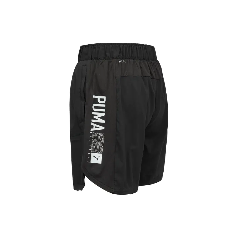 PUMA Running Casual Shorts Men's-1