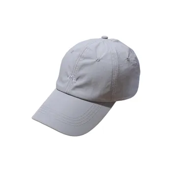Mountainpeak Polyamide Baseball Caps Unisex