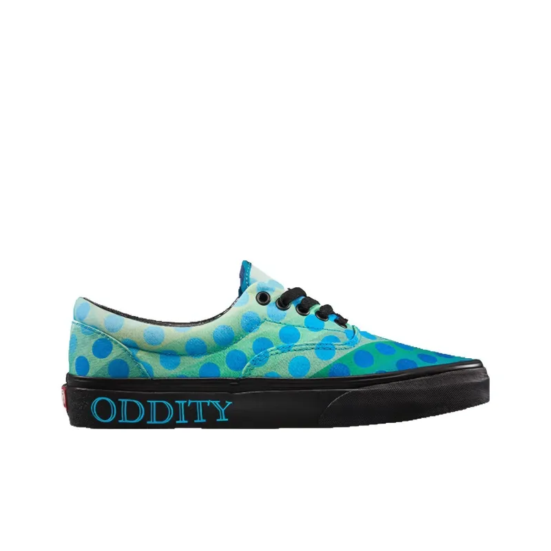 Vans David Bowie X Era 'Space Oddity'-1